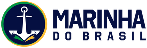 Comando da Marinha