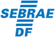 SEBRAE/DF