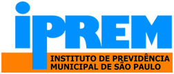 IPREM-SP