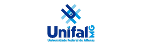 Unifal-MG
