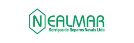Nealmar