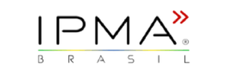 IPMA Brasil