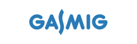 Gasmig