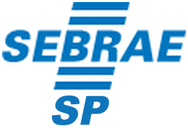 SEBRAE/SP