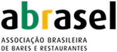 Abrasel