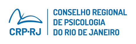 CRP-RJ