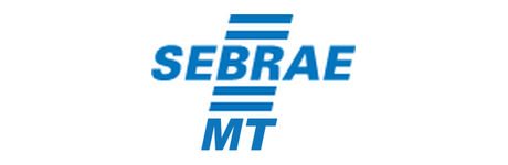 SEBRAE/MT