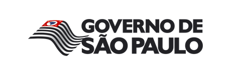Governo do Estado de São Paulo