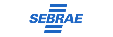SEBRAE