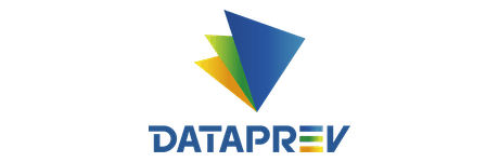 Dataprev
