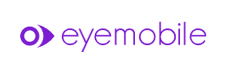 eyemobile