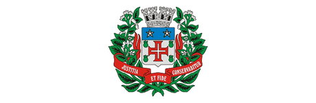 Prefeitura de Cajamar