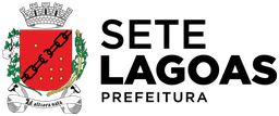 Prefeitura de Sete Lagoas