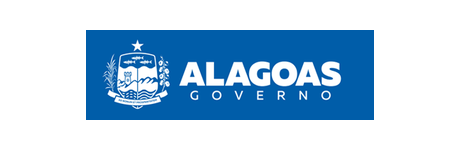Governo do Estado de Alagoas
