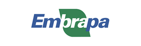 Embrapa