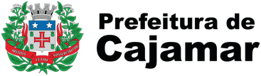 Prefeitura de Cajamar