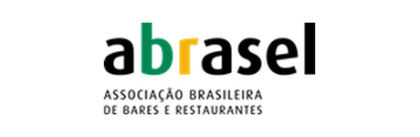 Abrasel