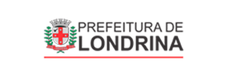 Prefeitura de Londrina