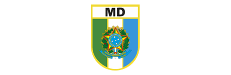 Ministério da Defesa