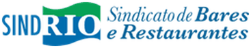 SINDRIO