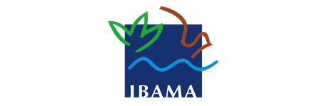 IBAMA