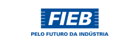 FIEB