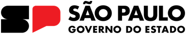 Governo do Estado de São Paulo
