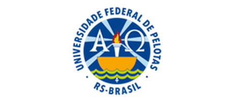 Universidade Federal de Pelotas