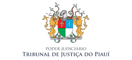 Tribunal de Justiça do Piauí