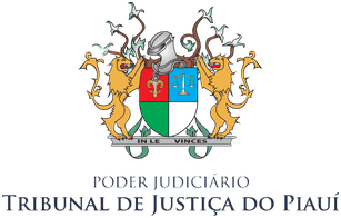 Tribunal de Justiça do Piauí