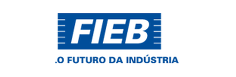 FIEB