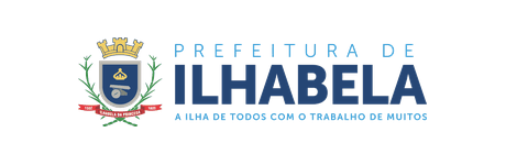 Prefeitura de Ilhabela