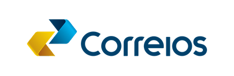 Correios
