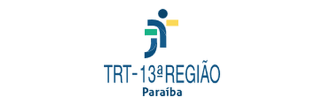 TRT 13ª Região