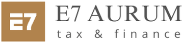 E7 Aurum & Vieira Aguiar