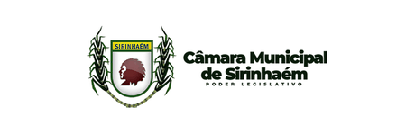 Câmara Municipal de Sirinhaém