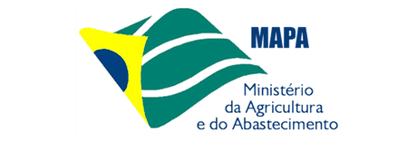 Ministério da Agricultura, Pecuária e Abastecimento
