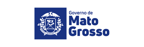 Governo do Estado de Mato Grosso