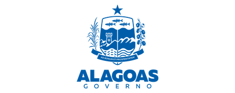 Governo do Estado de Alagoas