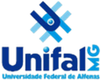 Universidade Federal de Alfenas