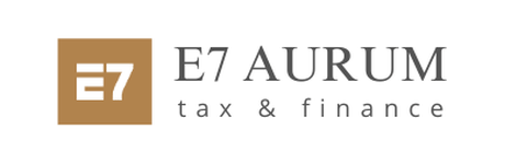 E7 Aurum & Vieira Aguiar