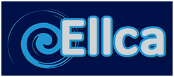 Ellca