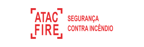 ATAC Fire