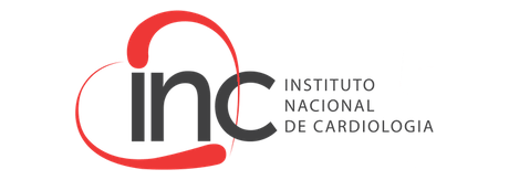 Instituto Nacional de Cardiologia