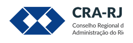 CRA-RJ