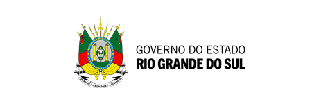 Governo do Estado do Rio Grande do Sul