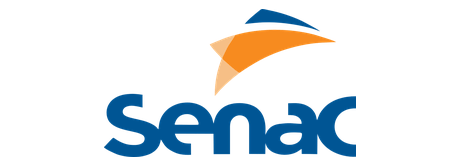 SENAC/RN