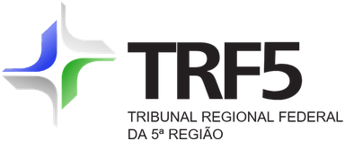 TRF 5ª Região