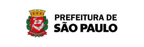 Prefeitura de São Paulo