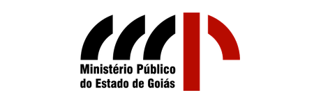 Ministério Público do Estado de Goiás